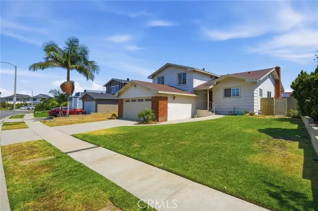 1047 Ashbridge Lane, Harbor City, CA 90710 - #1