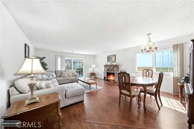 1047 Ashbridge Lane, Harbor City, CA 90710 - #3