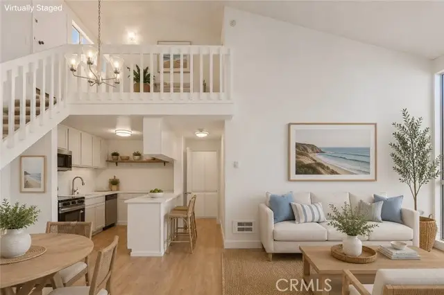 802 Camino Real  #303, Redondo Beach, CA 90277 - #1