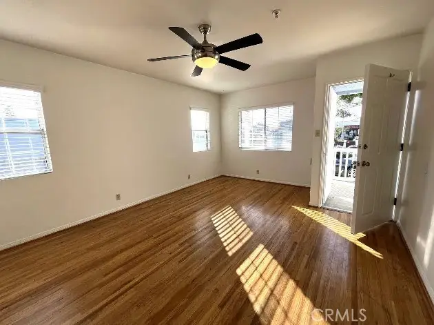 236 Helberta, Redondo Beach, CA 90277 - #3