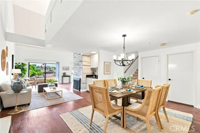 700 Esplanade  #32, Redondo Beach, CA 90277 - #1