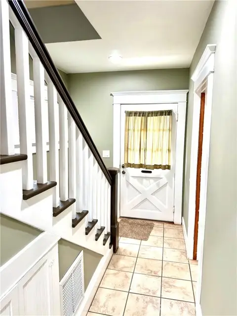 107 Pacific Coast Highway, Redondo Beach, CA 90277 - #2