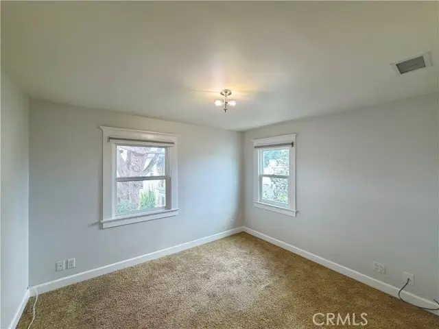 107 Pacific Coast Highway, Redondo Beach, CA 90277 - #3