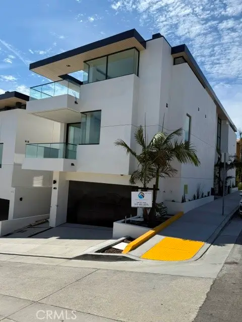 4101 Highland, Manhattan Beach, CA 90266