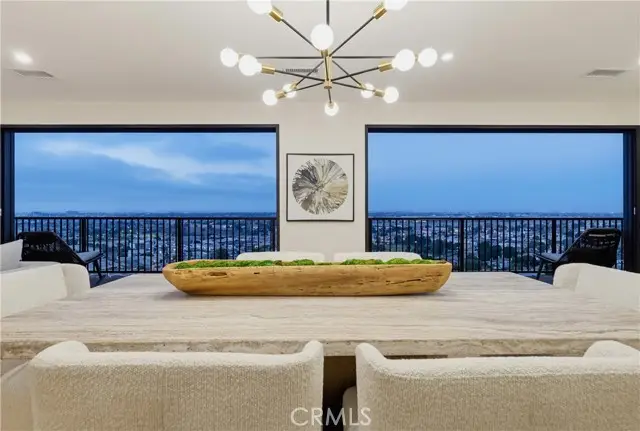 4201 Mesa, Torrance, CA 90505 - #3