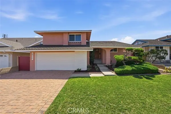 18216 Manhattan Place, Torrance, CA 90504