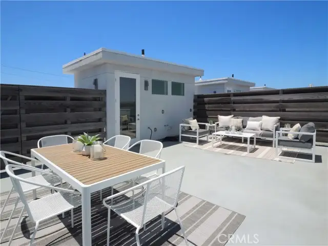1920 Pacific Coast HWY  #118, Redondo Beach, CA 90277 - #1