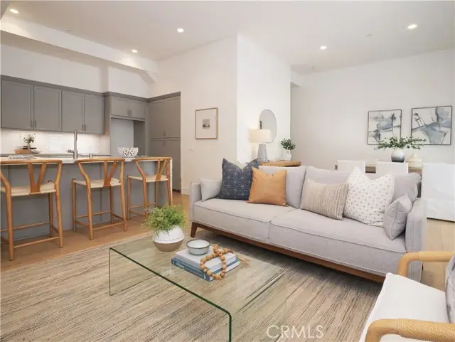 1920 Pacific Coast HWY  #118, Redondo Beach, CA 90277 - #2