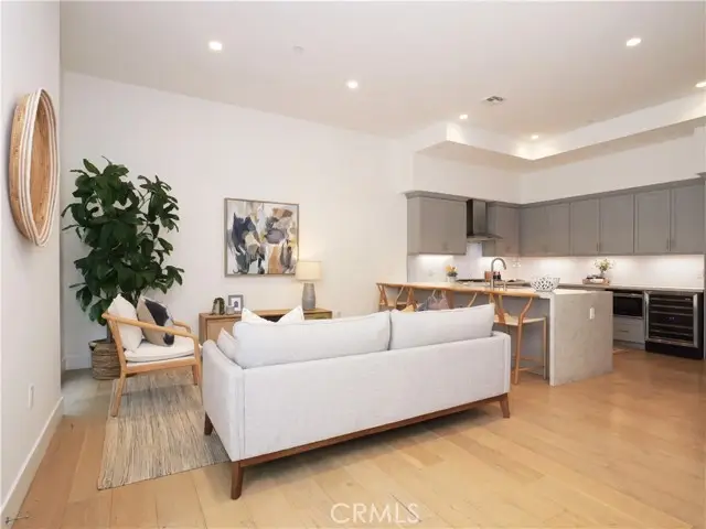 1920 Pacific Coast HWY  #118, Redondo Beach, CA 90277 - #3