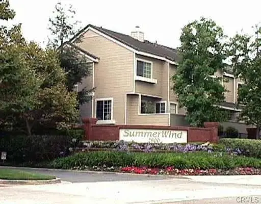 2800 Plaza Del Amo  #38, Torrance, CA 90503