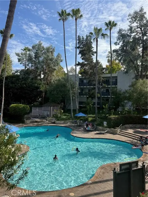 3605 Hidden Lane  #218, Rolling Hills Estates, CA 90274 - #1