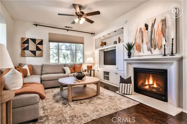 28814 Lake Dr, Temecula, CA 92591 - #3