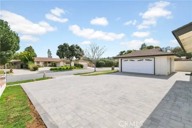 27135 Shorewood Road, Rancho Palos Verdes, CA 90275 - #2