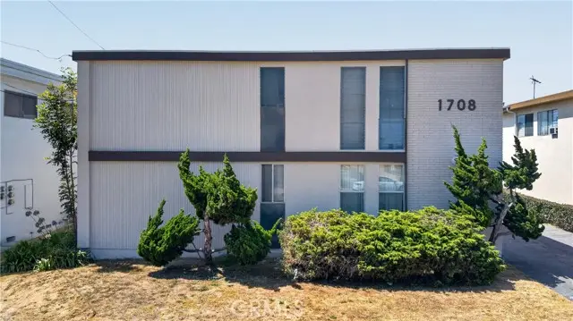 1708 158th, Gardena, CA 90247 - #1