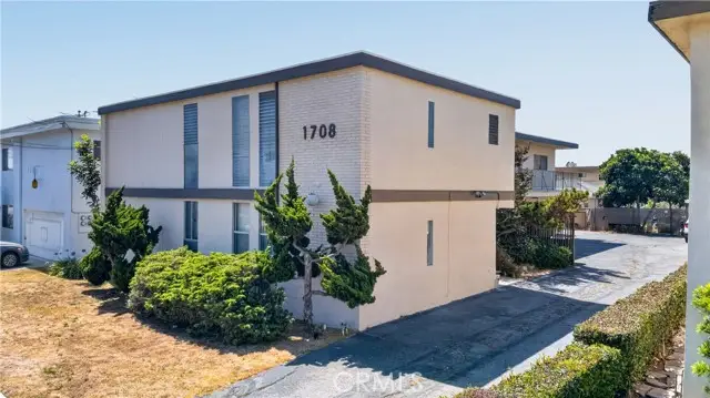 1708 158th, Gardena, CA 90247 - #2
