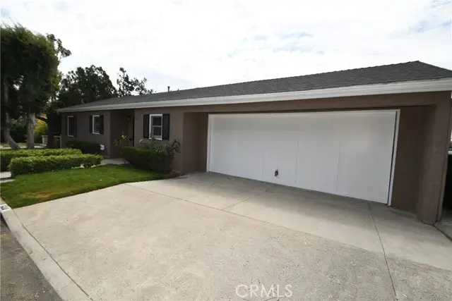 644 Atkins Drive, Glendale, CA 91206 - #2