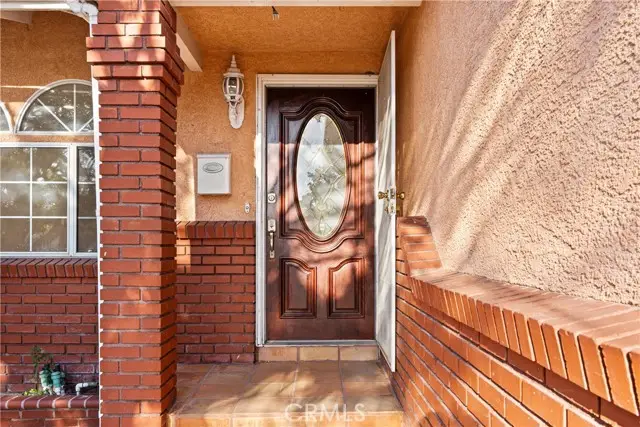 1454 Gulf, Wilmington, CA 90744 - #3
