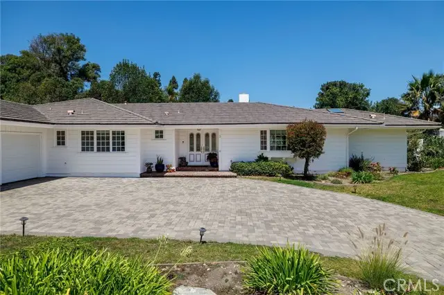 3 Dobbin Lane, Rolling Hills Estates, CA 90274 - #2
