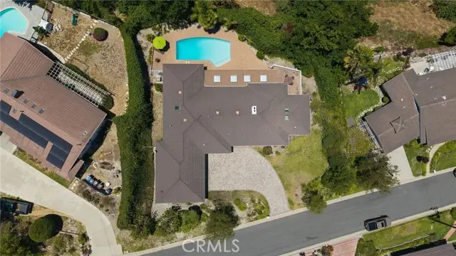 3 Dobbin Lane, Rolling Hills Estates, CA 90274 - #3
