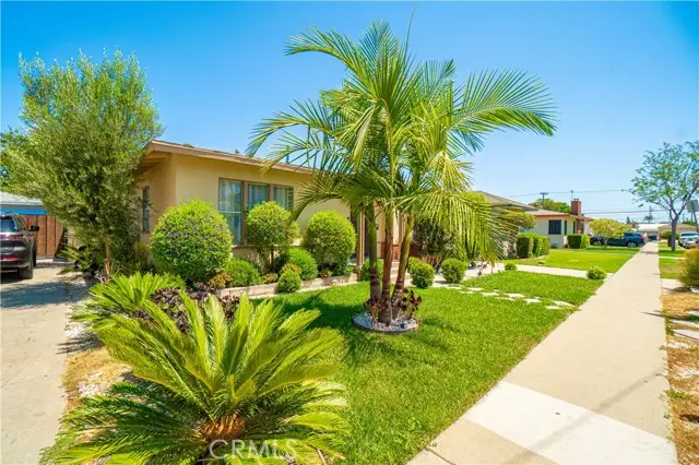 1208 Stoneacre, Compton, CA 90221 - #2