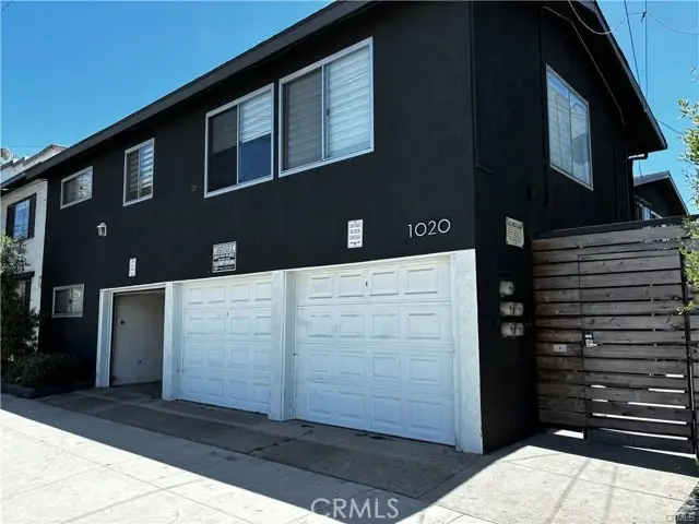 1020 Broadway, Long Beach, CA 90802 - #1