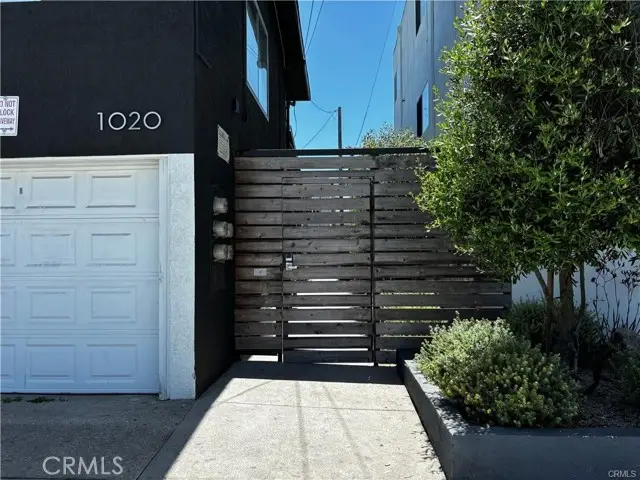 1020 Broadway, Long Beach, CA 90802 - #2