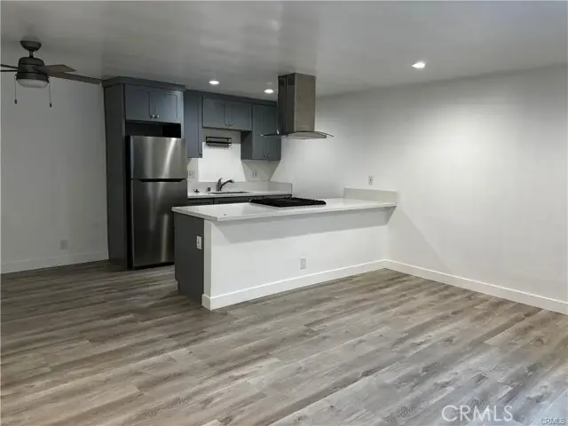 1020 Broadway, Long Beach, CA 90802 - #3