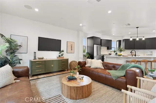 6059 Tujunga Avenue, North Hollywood, CA 91606 - #1