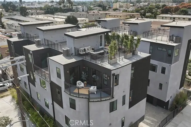 6059 Tujunga Avenue, North Hollywood, CA 91606 - #3