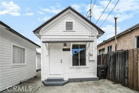 531 Virginia Court, Long Beach, CA 90802 - #3