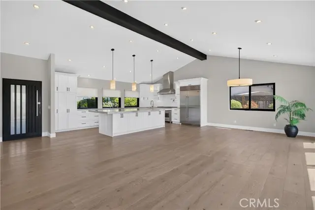5630 Sunmist, Rancho Palos Verdes, CA 90275 - #2