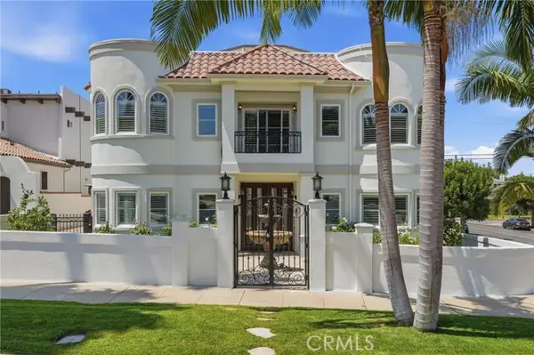7220 80th, Los Angeles, CA 90045