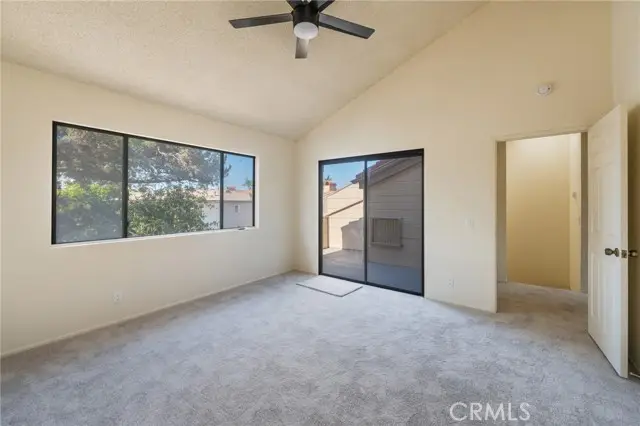 1149 Magnolia  #16, Gardena, CA 90247 - #1