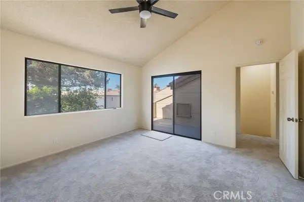 1149 Magnolia  #16, Gardena, CA 90247
