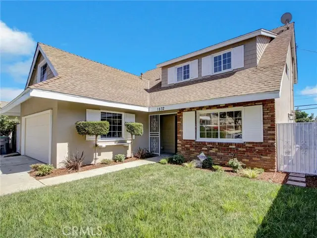 1832 Turmont, Carson, CA 90746 - #2