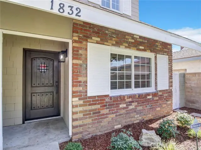 1832 Turmont, Carson, CA 90746 - #3