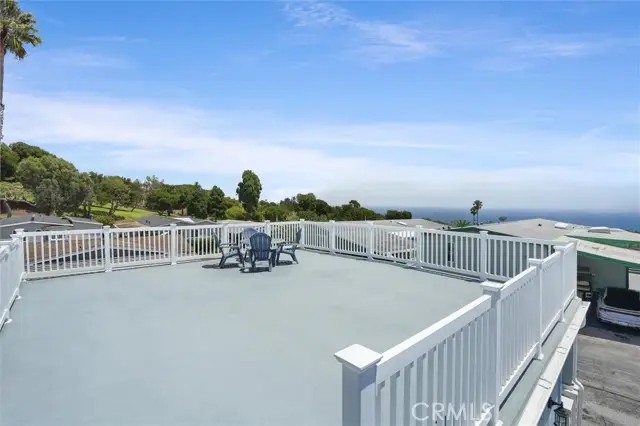 2275 25th Street  #88, San Pedro, CA 90732 - #2