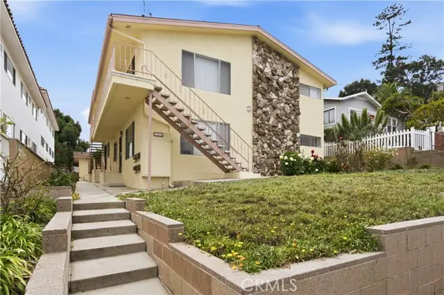 565 36th, San Pedro, CA 90731 - #2