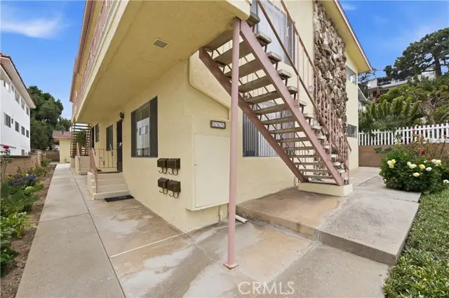 565 36th, San Pedro, CA 90731 - #3