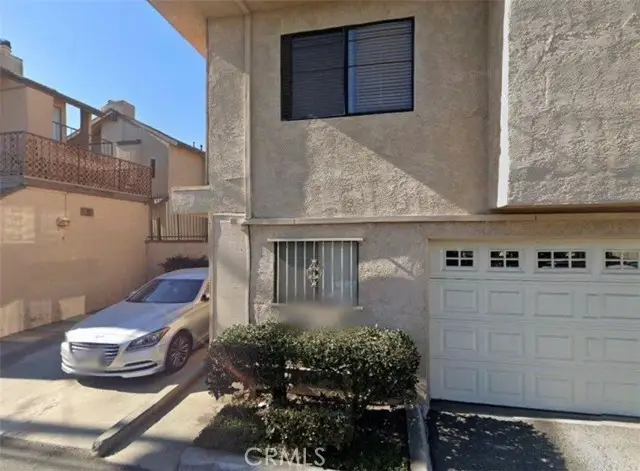 1015 159th, Gardena, CA 90247 - #1