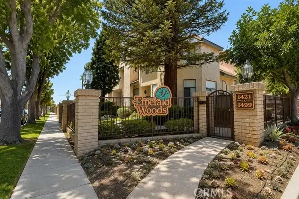 4421 Emerald, Torrance, CA 90503