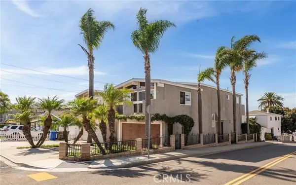 1747 Haynes, Redondo Beach, CA 90278