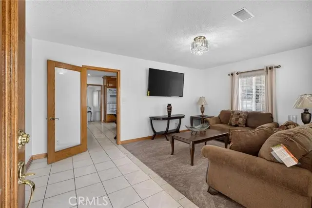15319 Faysmith Avenue, Gardena, CA 90249 - #2
