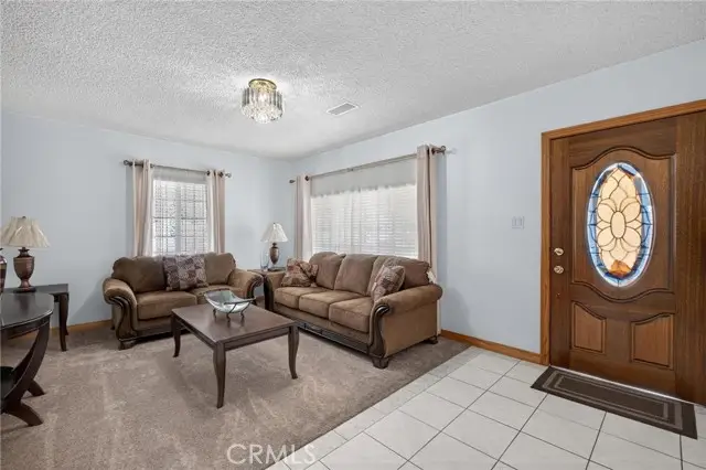 15319 Faysmith Avenue, Gardena, CA 90249 - #3