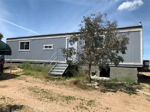 9984 Sonora Road, Phelan, CA 92371