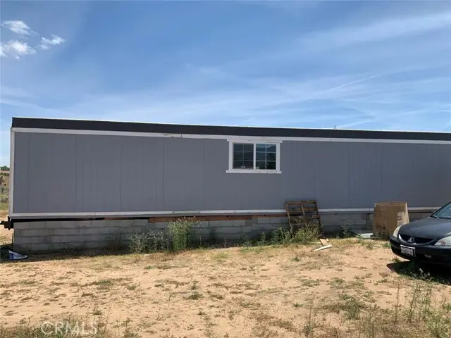 9984 Sonora Road, Phelan, CA 92371 - #3