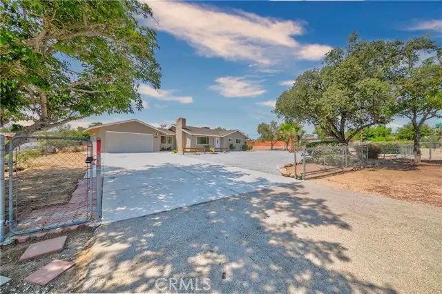 18767 Albany Street, Hesperia, CA 92345 - #2