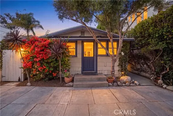 236 Howland Canal, Venice, CA 90291