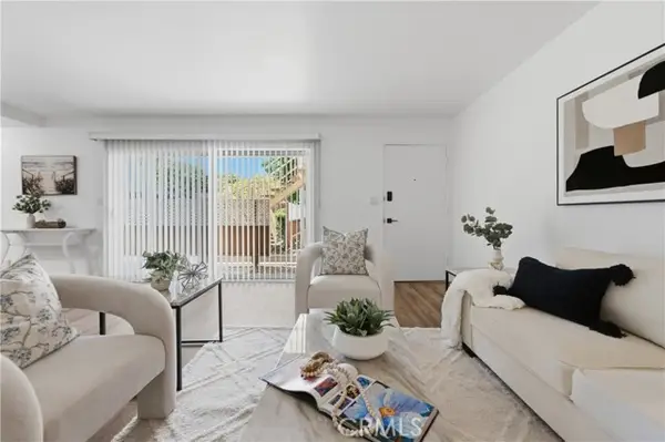 15312 Normandie  #104, Gardena, CA 90247