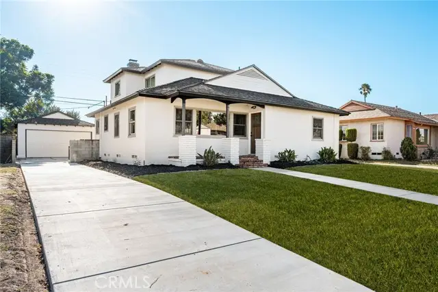 11619 Simms, Inglewood, CA 90303 - #2